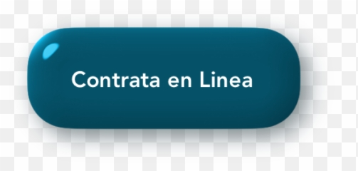 Ejemplos De Marcas Que Usan Emojis En Campañas De Marketing,Emojis De Manos Solas