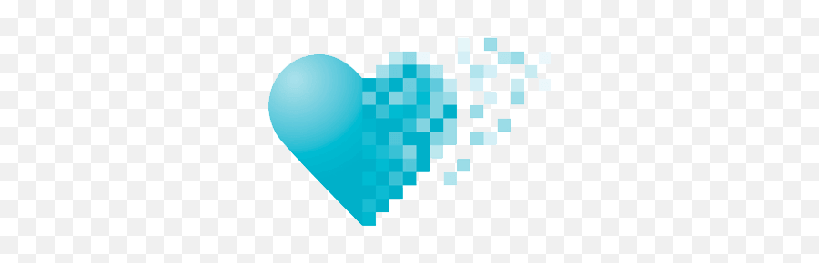 Improve Situational Awareness In Digital Health Perceive Emoji,Heart Emoji No Gradient