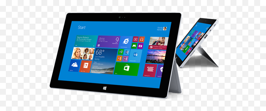 Microsoft Surface 2 Launch - Maxit Emoji,How To Add More Emojis To Zte Blade