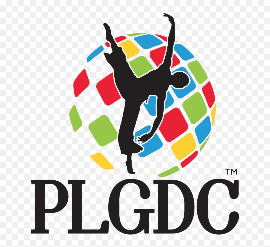 A Virtual Libation Elevating Pro - Black Agency Expression Emoji,Sophia Concept Emotion Gdc