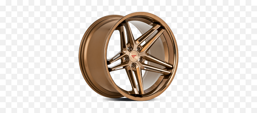 Japan Racing Wheels Usa Emoji,Work Wheels Emotion Rep