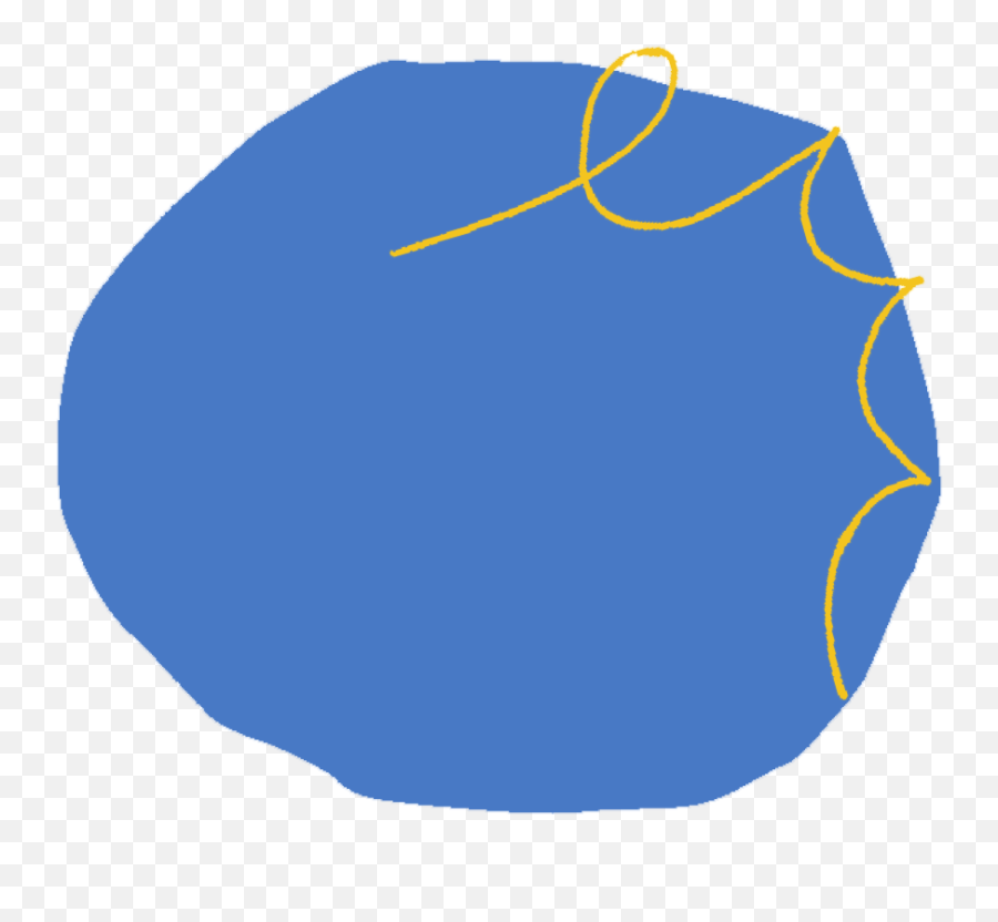 You Good Emoji,Emotions And Effort