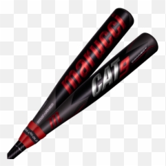 Team Sports Sports U0026 Fitness Marucci Cat Connect 11 Usa Emoji,Emoticon Bate De Beisbol