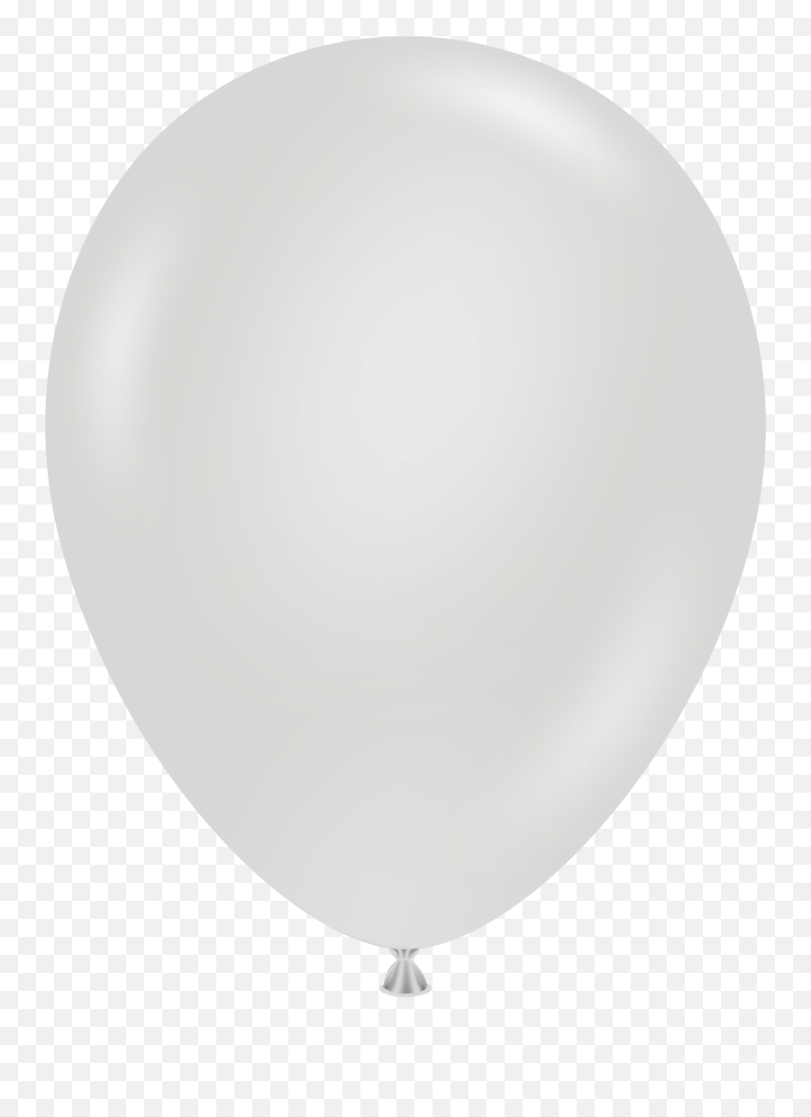 11 Inch Tuftex Latex Balloons 100 Per Bag Fog Bargain Emoji,Wooly Hat Shopkins And Emoji