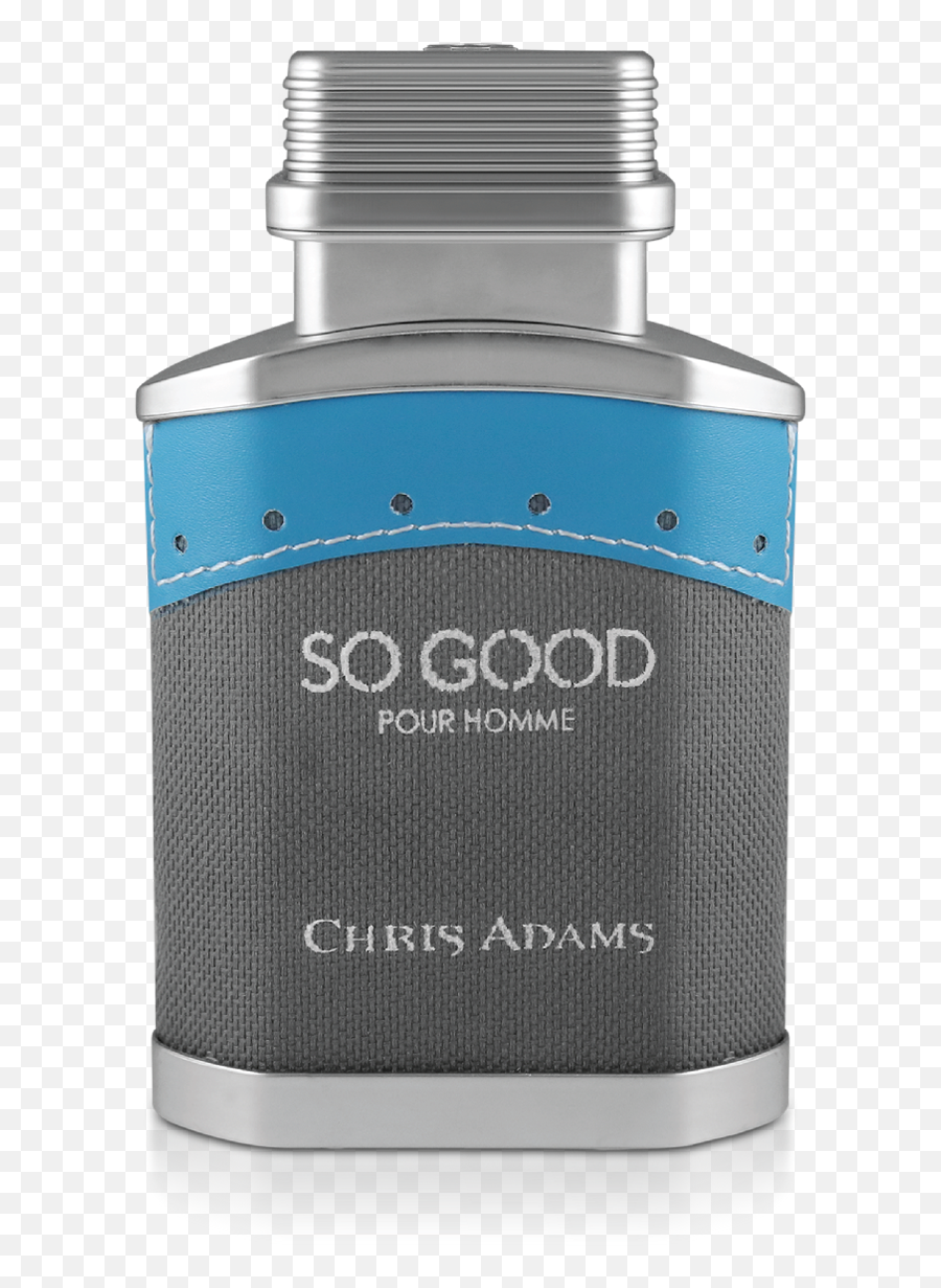 So Good Man New Arrival Perfumes Chris Adams Emoji,People Who Bottle Emotions