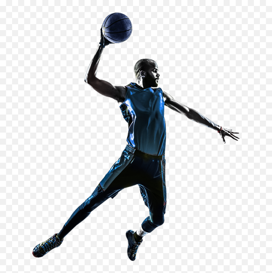Download Summer Olympic Basketball - Olympic Games Png Emoji,Throwing Confetti Emoticon