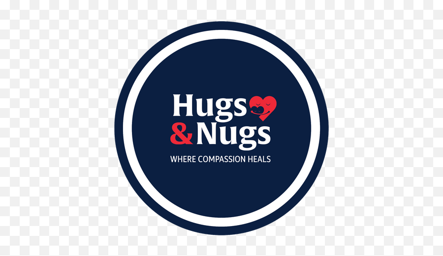 Hugs U0026 Nugs U2013 Ballfamilyfarms Emoji,Hugs & Kisses Emoji