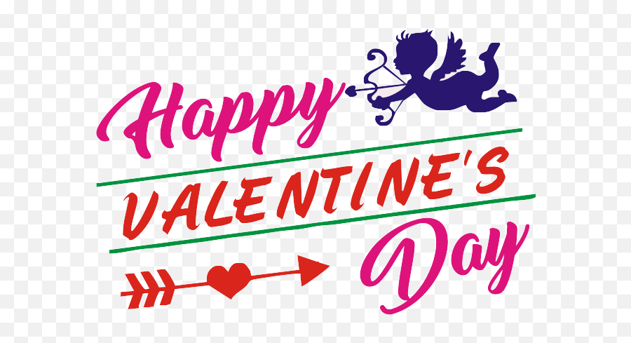 Valentineu0027s Day Png Images Transparent Free Download Emoji,Your Emojis Vantines Day 3 9 19