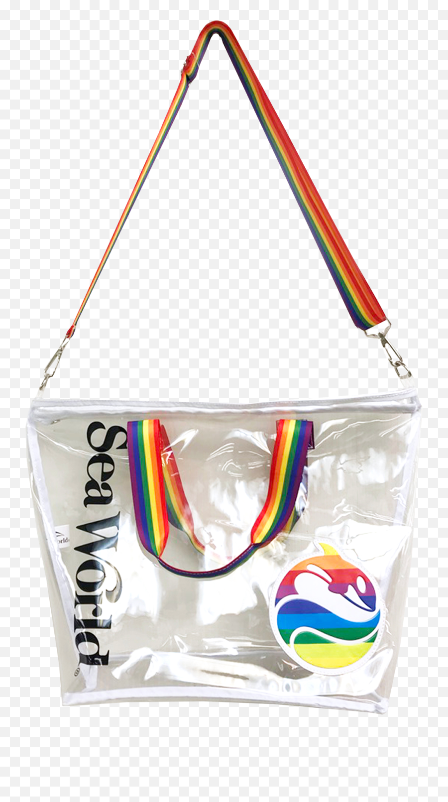 Seaworld - Seaworld Shop Emoji,Rainbow Emotion Of Color Watch Price