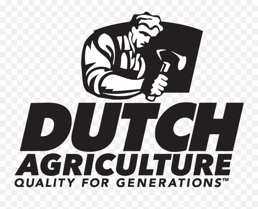Farm Succession Planning Know The Pitfalls Dutch Openers Emoji,Bdo Emotions
