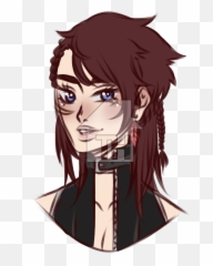 Ffxv Eris Raine Sylphestia On Toyhouse Emoji,Yuna Braska's Real Emotion