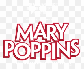 Download The New Zealand Musical Theatre Consortium Emoji,Mary Poppins In Emojis