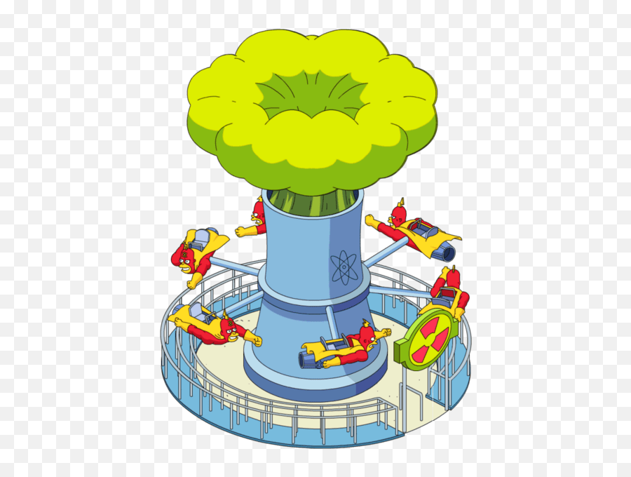 All Things The Simpsons Tapped Out For The Tapped Out Addict Emoji,Clipart Emoticons Huh Car Key Lock