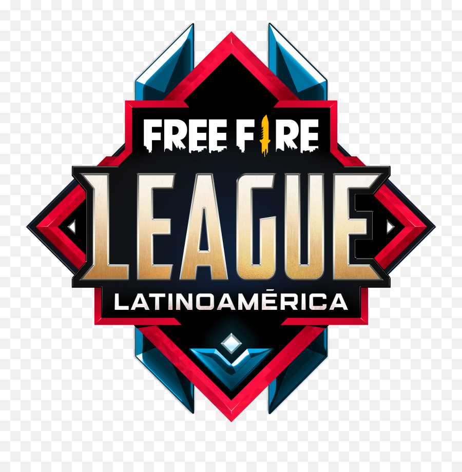 La Jornada 7 De La Free Fire League Cerró Con Grandes Emociones Emoji,Historia Contada Con Emojis La Jornada 7 De La Free Fire League Cerró Con Grandes Emociones Emoji,Historia Contada Con Emojis