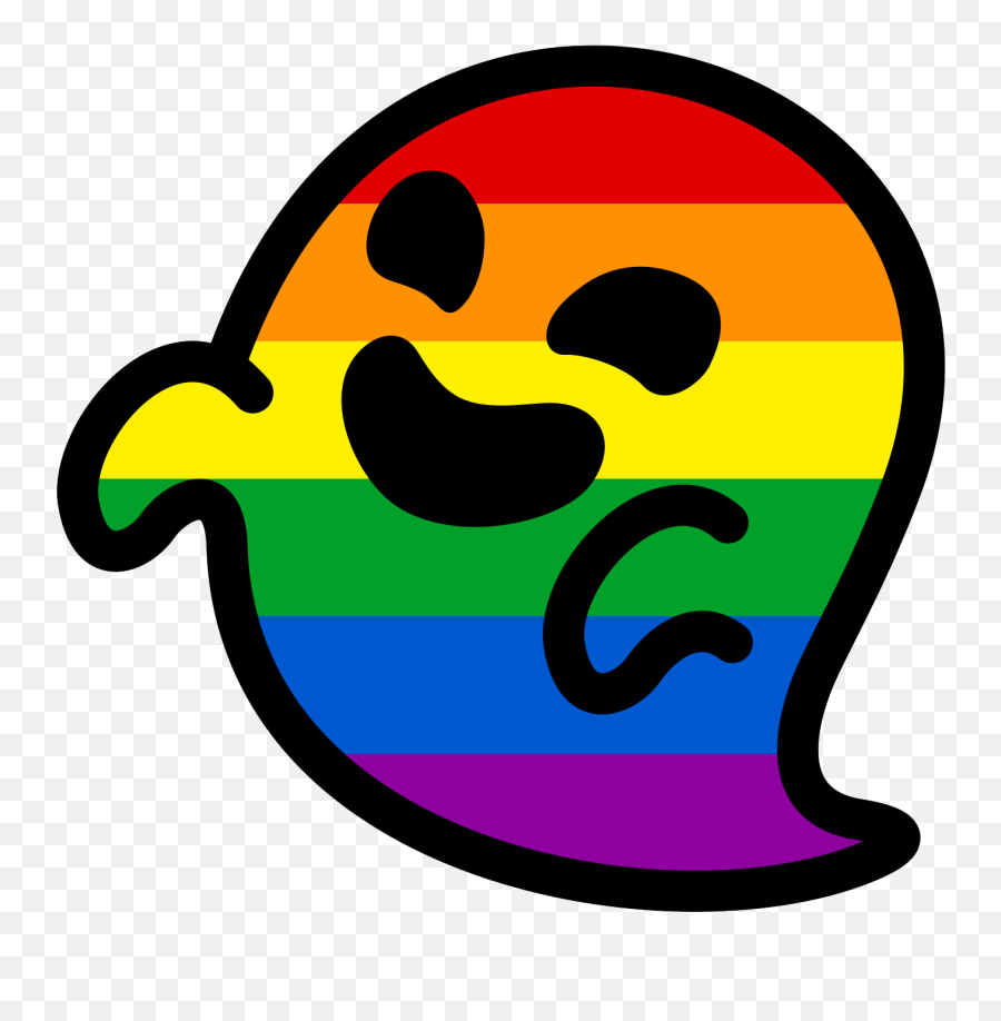 Connaissez Vous Lu0027emoji Anti Lgbt - Gaysper Png,L Emoji