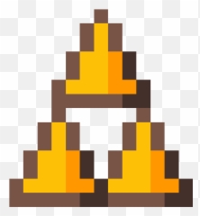 Mr - Ketchupu0027s Gallery Pixilart Emoji,Facebook Messenger Emoticon Ketchup