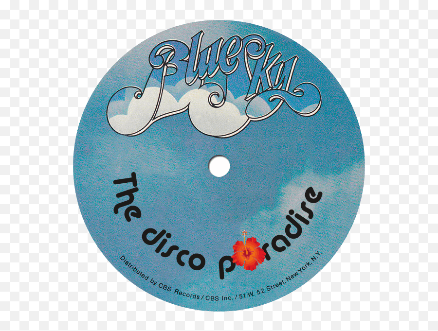 Blue Sky Record Label - The Disco Paradise Emoji,Sat 1 Emotions Sky Blue Sky Record Label - The Disco Paradise Emoji,Sat 1 Emotions Sky