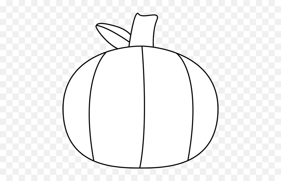 Pumpkin Black And White Cute Pumpkin Clipart Black And White Emoji,Copyright Free Pumpkin Emoticon
