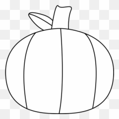 Pumpkin Black And White Cute Pumpkin Clipart Black And White Emoji,Copyright Free Pumpkin Emoticon