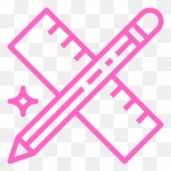 Fabmaker Studio U2014 Fablevision Learning Emoji,How To Make A Heart With Emoticons On Steam
