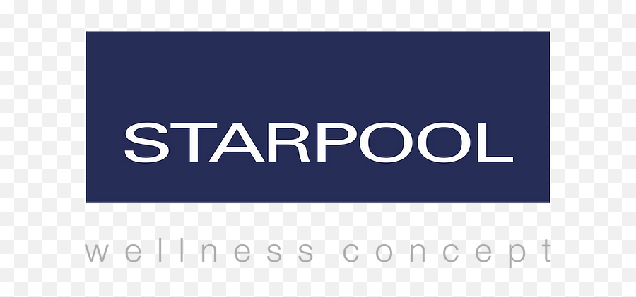 Living Interiors I Starpool Spa Solutions - Starpool Emoji,Unique Emotions