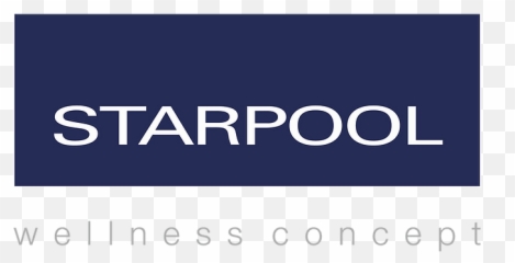 Living Interiors I Starpool Spa Solutions - Starpool Emoji,Unique Emotions