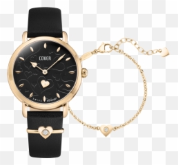 Christmas Gifts - Ladies Watches Crazy Seconds Cover By Emoji,Christmas Queen Emotion