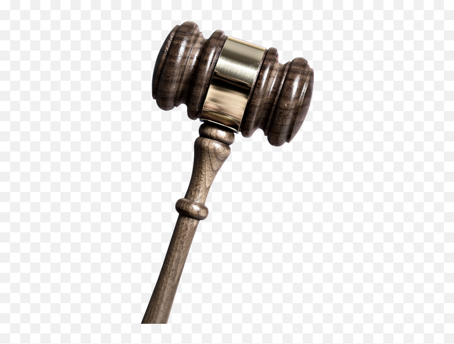 Judge Gavel Psd Official Psds Emoji,Sold Gavel Emojis
