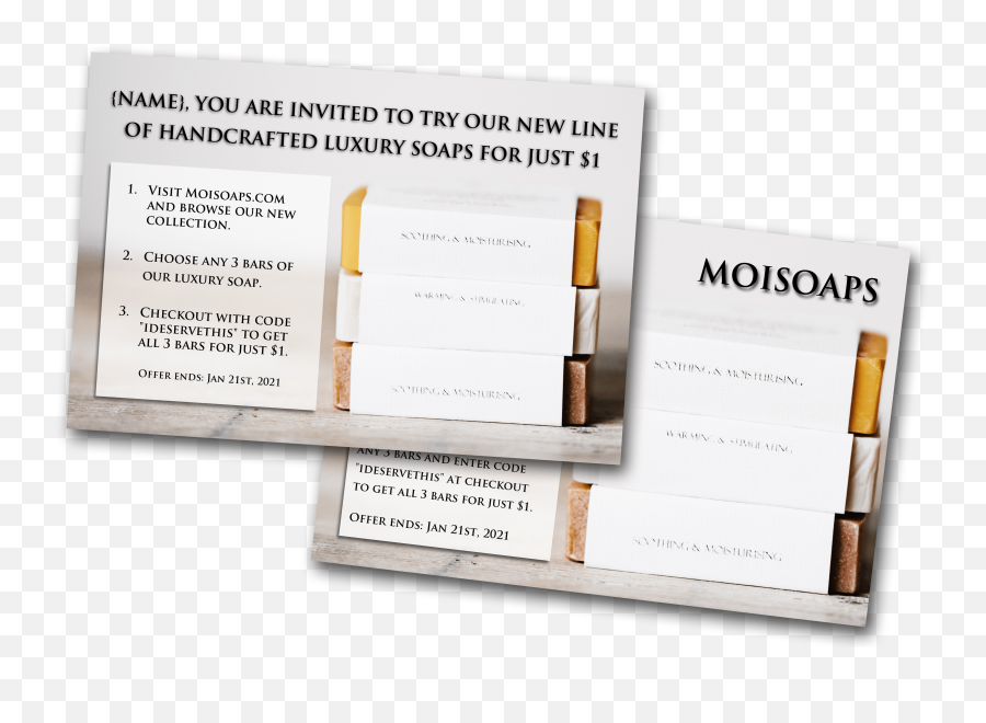 Postcard Marketing Guide For 2021 Emoji,Emotion Notecard Postcard Marketing Guide For 2021 Emoji,Emotion Notecard