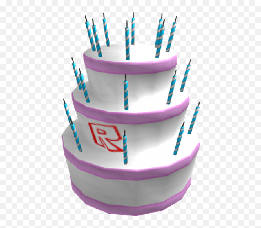 Free Png Download Birthday Cake Png Images Background Emoji,Birthday Cake Emoji