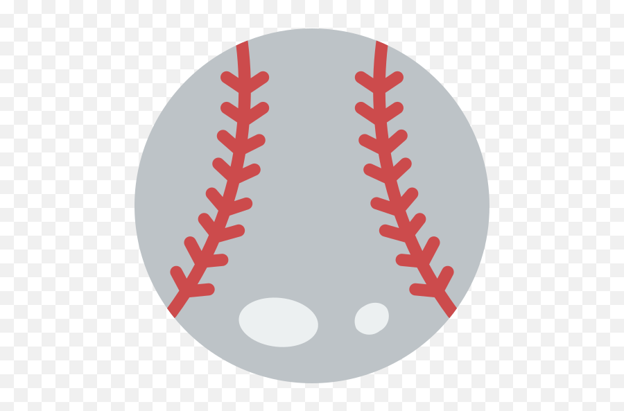 Free Icon Baseball Emoji,Baseball Emoji