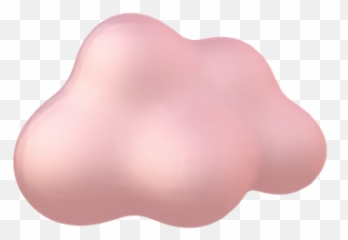 Premium Emoji 3d Illustration Download In Png Obj Or Blend,Devolp Emoji