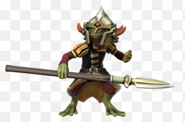 Hoplites Organization In Alana World Anvil Emoji,Rune Emojis