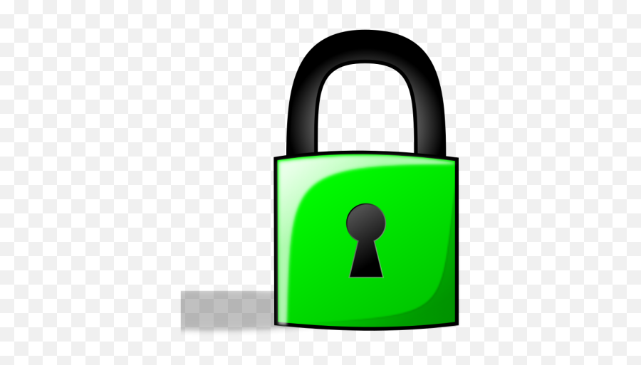Lock And Key Png Svg Clip Art For Web - Download Clip Art Emoji,Locker Emoji Copy