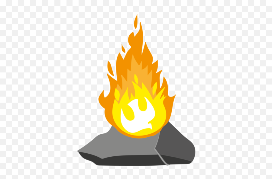 Updated Iglesia Altar Mod App Download For Pc Android Emoji,Camp Fire Emoji