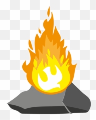 Updated Iglesia Altar Mod App Download For Pc Android Emoji,Camp Fire Emoji