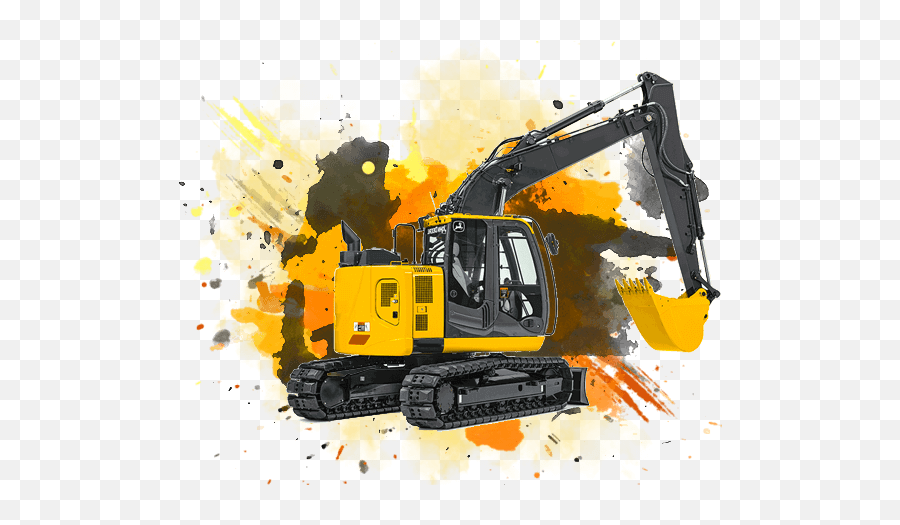 Corporate Events - Diggerland Xl Emoji,Rv Emoji