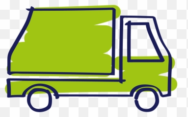 Metalimpex Group - Metals Recycling Expert Emoji,Van Emoji