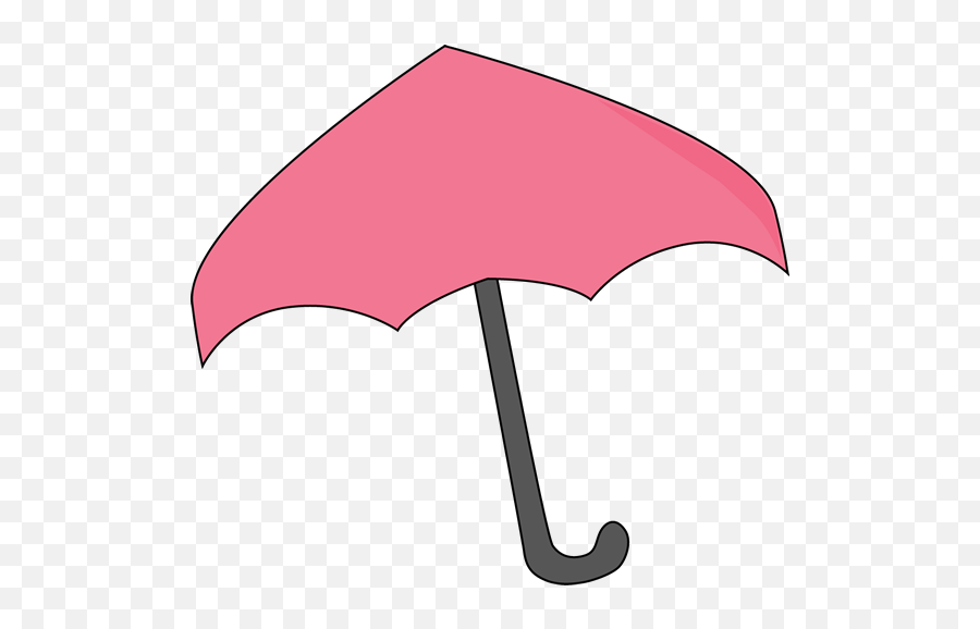 Umbrella Clip Art For Wedding Shower Free 2 - Clipartix Umbrellas Clipart Emoji,Purple Umbrella Emoji
