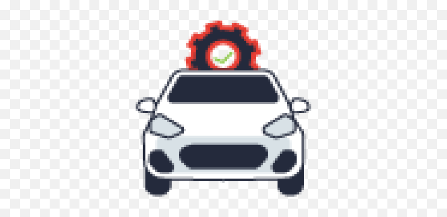 Home - Bmw Service Near Me Audi Workshop In Jaipur Emoji,Copcar Emoji