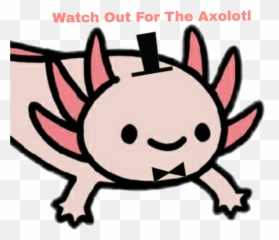 Discover Trending Watch Stickers Picsart Emoji,Axolotl Text Emoji