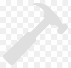 90 Free Nails U0026 Hammer Vectors Emoji,Hammer And Wrench Emoji