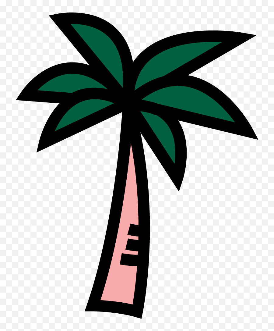Frankieu0027s On The Park Emoji,Tropicle Tree Emoji Frankieu0027s On The Park Emoji,Tropicle Tree Emoji