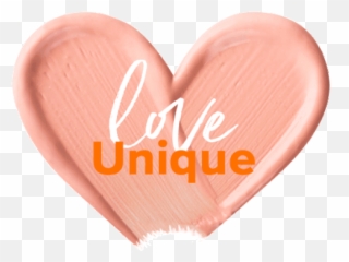 Uniquelove Heart Sticker - Uniquelove Heart Discover Emoji,Heart And Sparkles Emoji