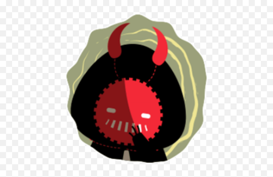 Obey Me - Demons Pack 2 Emoji,Demon Emojie