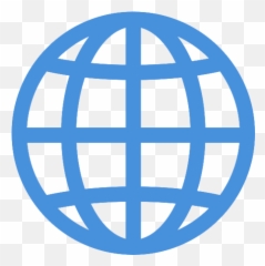Extrafax Cloud Fax Service Emoji,Fax Emoji