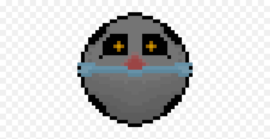 Texture Evolution Sonic The Hedgehog Amino Emoji,Welp Emoji Texture Evolution Sonic The Hedgehog Amino Emoji,Welp Emoji
