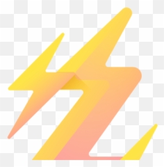 Understanding Sc 231 Three Flashes Or Below Threshold Emoji,Roblox Bypass With Emojis