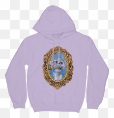 14 W2c Ideas - Hoodie China Emoji,Foot Locker Emoji