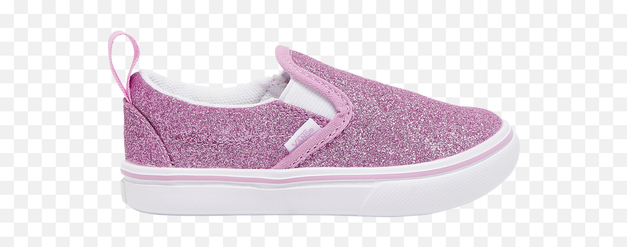 Boutique Store - Plimsoll Emoji,Emoji Shoes For Kids